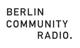 The Berlin Community Radio text